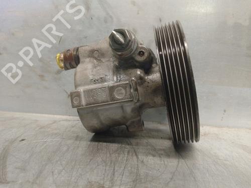 Steering pump RENAULT LAGUNA II (BG0/1_) 1.9 dCi (BG08, BG0G) | BP12115408M99 