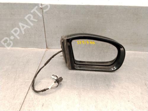 Used Right mirror Right mirror MERCEDES-BENZ E-CLASS (W211) E 320 (211.065) (224 hp) 36161138 36161138