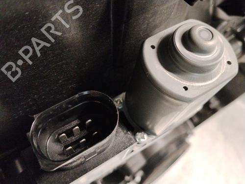 Front left window mechanism BMW X3 (G01, F97, G08) sDrive 18 d Mild-Hybrid | BP36323466C22  - Image 6
