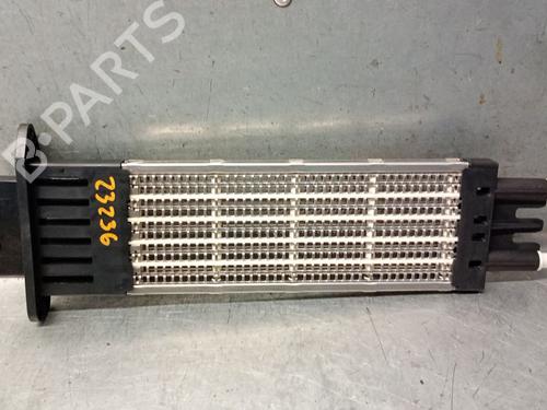 Varmeblæsermodstand CITROËN SPACETOURER Bus (V_) 1.6 BlueHDi 95 (95 hp) 27617086