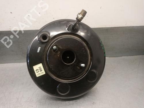 Servo brake KIA RIO IV (YB, SC, FB) 1.2 CVVT | BP29476905M42 