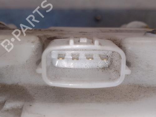 Fuel pump DACIA SANDERO II TCe 90 (B8M1, B8MA, B8AC) | BP39883836M76  - Image 5