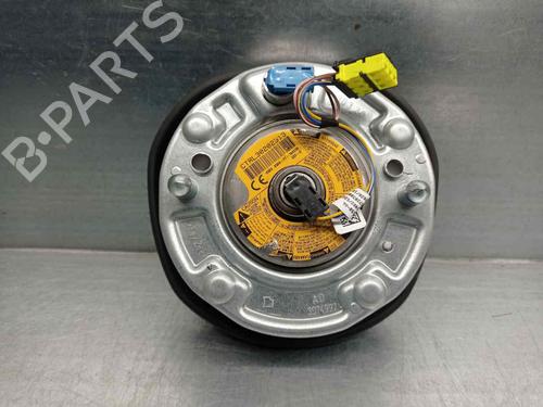 Driver airbag BMW 5 (G30, F90) 520 d Mild-Hybrid xDrive | BP11938750C9 