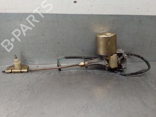 Motore tergicristallo posteriore RENAULT 12 Estate 1.4 (63 hp) 29285117
