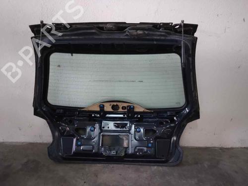 Tailgate JAGUAR X-TYPE I Estate (X400) 2.5 | BP11359967C6 