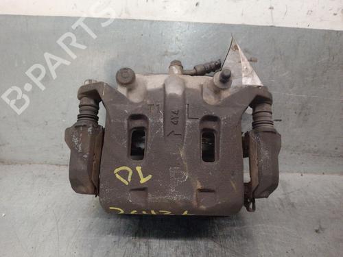 Used Left front brake caliper Left front brake caliper 39510058 39510058
