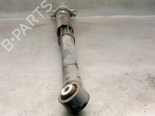 Left rear shock absorber SEAT ARONA (KJ7, KJP) 1.0 TSI | BP26882203M18 
