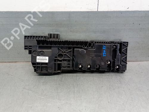 Used Fuse box MERCEDES-BENZ V-CLASS (W447) V 220 CDI / d (447.811, 447.813, 447.815) (163 hp) 27668832