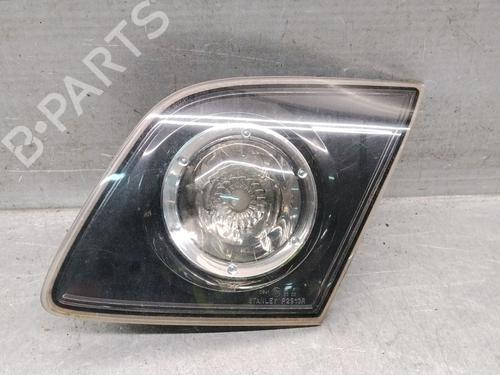 Used Right tailgate light Right tailgate light 37174651 37174651