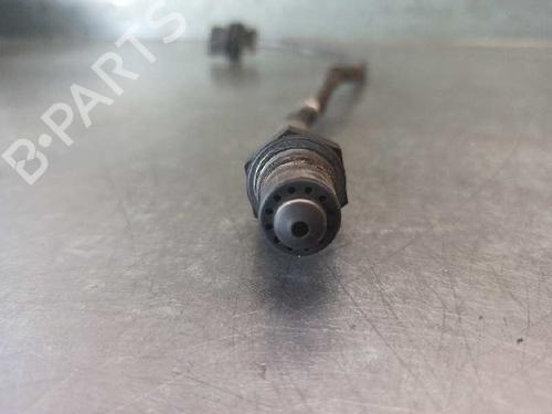 Used Electronic sensor OPEL ASTRA J Saloon 1.4 Turbo (69) (140 hp) 12188642
