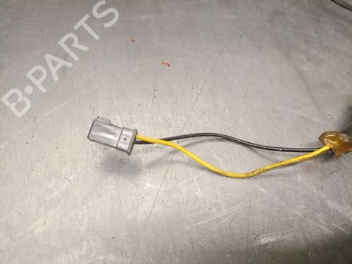 Third brake light VOLVO V40 Hatchback (525) D2 | BP39533650L11 - Image 5