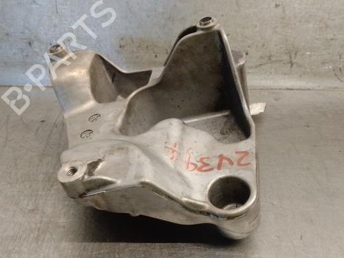 Engine mount BMW 3 (E46) 320 d | BP37702186M89  - Image 5