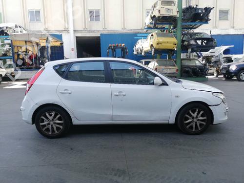 Engine HYUNDAI i30 (FD) 1.6 CRDi | BP18880255M1 - Image 18