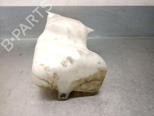 Sprinklertank IVECO DAILY V Van 35C15 V, 40C15 V, 45C15 V, 50C15 V, 60C15 V,65C15 V | BP37224760C113 - Image 3