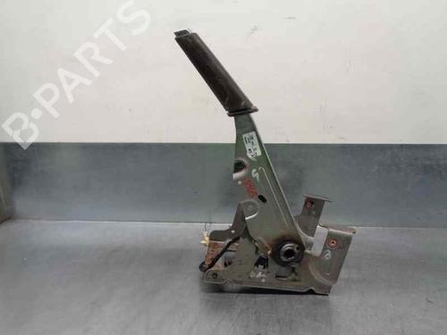 Used Hand brake OPEL INSIGNIA A (G09) 2.0 CDTI (68) (131 hp) 8791729