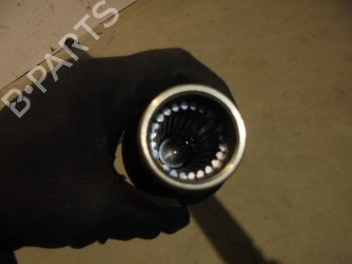 Driveshaft SUBARU LEGACY V Estate (BR) 2.0 D AWD | BP9371444M37 