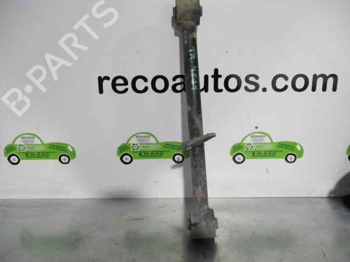 Querlenker rechts hinten für SUZUKI VITARA (ET, TA, TD) 1.6 i 16V All-wheel Drive (ET, TA02, SE416) (97 hp) 20244681