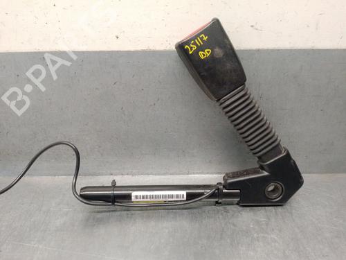 front-right-belt-tensioner-mini-mini-r50-r53-2001-2002-2003-2004-2005-2006-33691783 main image