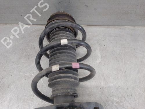 Left front shock absorber KIA STONIC (YB) 1.2 CVVT | BP27891096M16 