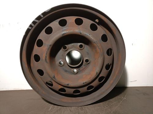 Llanta KIA CEE'D Hatchback (ED) 1.4 (109 hp) 31060808