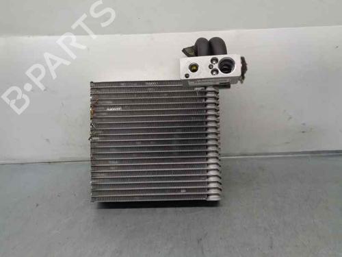 Used Air conditioning evaporator Air conditioning evaporator 38016598 38016598