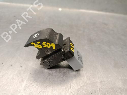 Right front window switch SEAT IBIZA IV (6J5, 6P1) | BP35801058I26 - Image 3