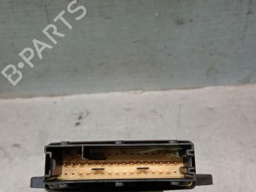 Comfort control module OPEL VECTRA C (Z02) 2.2 16V (F69) | BP25024849M56 