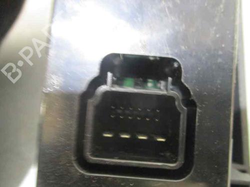 Right front window switch KIA CARNIVAL / GRAND CARNIVAL III (VQ) 2.9 CRDi | BP2126578I26 