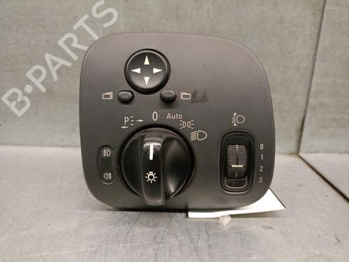 headlight-switch-mercedes-benz-c-class-w203-2000-2001-2002-2003-2004-2005-2006-2007-32709955 main image