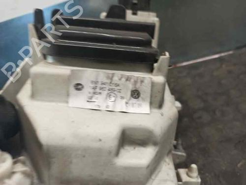 Right headlight VW POLO III (6N1) 75 1.6 | BP29360084C29 