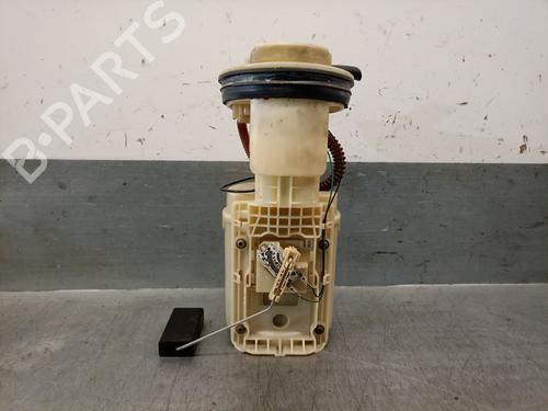 Used Fuel pump SEAT AROSA (6H1) 1.0 (50 hp) 31585385