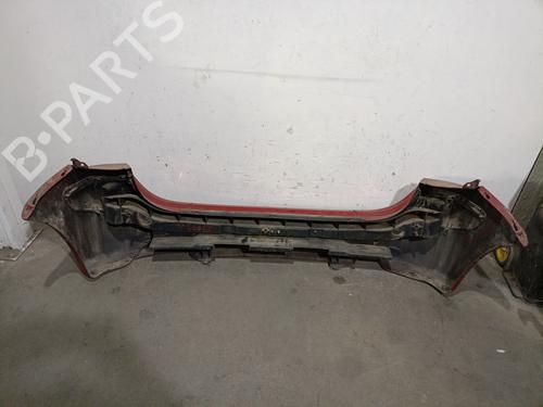 Rear bumper CITROËN XSARA PICASSO (N68) 1.6 HDi | BP29352147C8 