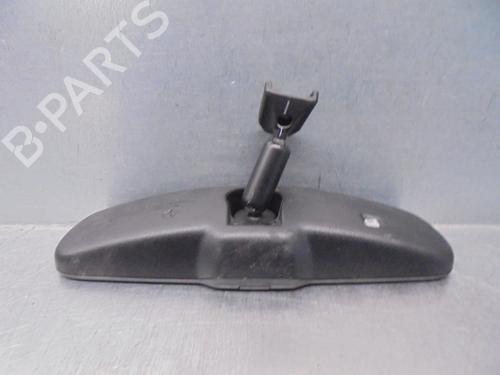Rear mirror DODGE JOURNEY 2.4 | BP16983065I6 