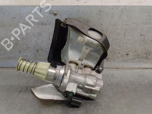 Brake master cylinder AUDI A4 B9 (8W2, 8WC) 2.0 TDI | BP37758610M77 - Image 3
