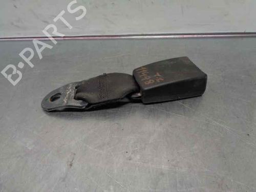 Used Seat buckle CITROËN C3 I (FC_, FN_) 1.4 HDi (68 hp) 20256097