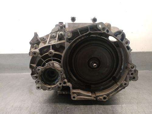 Gearbox VW PASSAT B6 (3C2) 2.0 TDI 16V | BP27989422M3 