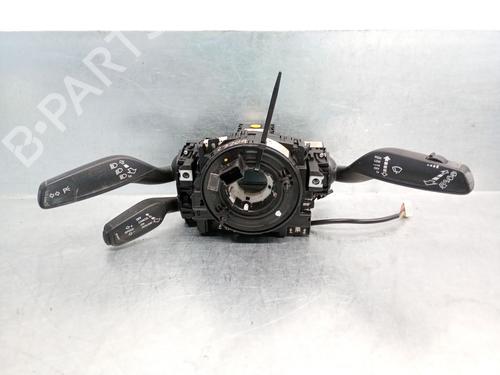 Used Headlight switch AUDI A3 Sportback (8VA, 8VF) 1.4 TFSI (122 hp) 27981177