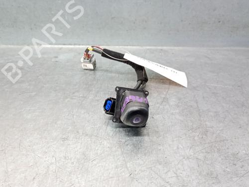 Used Electronic module HYUNDAI i30 Estate (PDE) 1.0 T-GDI hybrid 48V (120 hp) 32747877