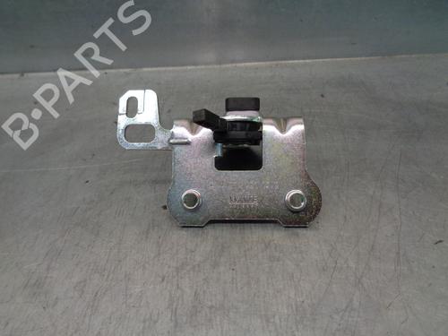 Other MERCEDES-BENZ C-CLASS (W204) C 320 CDI (204.022) | BP20260797O1