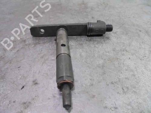 Injector SAAB 9-3 (YS3D) 2.2 TiD | BP2091543M100 
