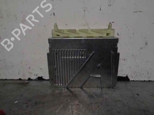 Used Gearbox control unit Gearbox control unit 5042800 5042800