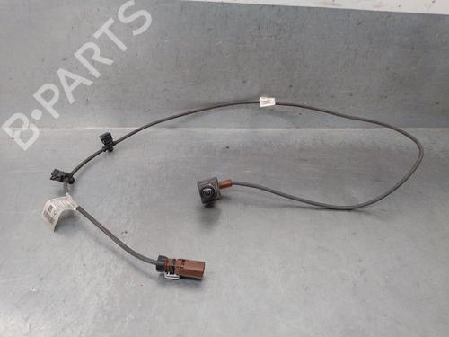 Used Electronic module Electronic module 36996555 36996555