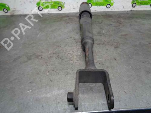 Left rear shock absorber ALFA ROMEO GIULIETTA (940_)  | BP4492517M18 
