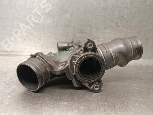 Pipe AUDI Q5 (FYB, FYG) 2.0 TDI quattro | BP39552528M125 - Image 4