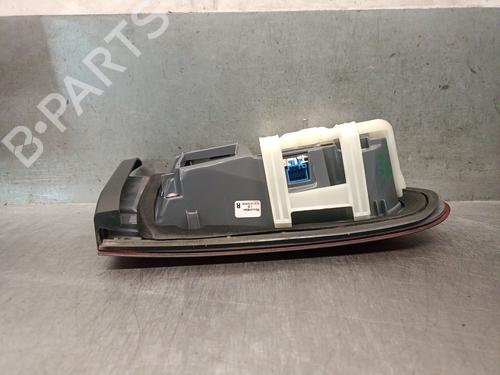 Right taillight MERCEDES-BENZ GLC (X253) 220 d 4-matic (253.905, 253.903) | BP25333114C35 