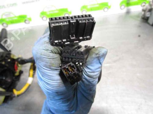 Headlight switch HYUNDAI SANTAMO 2.0 16V 4x4 | BP12186490I24 - Image 4