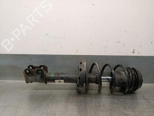 Højre fortil støddæmper OPEL ASTRA G Hatchback (T98) 1.6 16V (F08, F48) | BP30578270M17