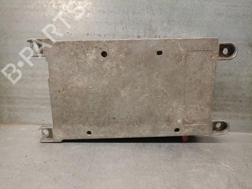 Electronic module PORSCHE CAYENNE (9PA) 3.2 | BP25244060M83 