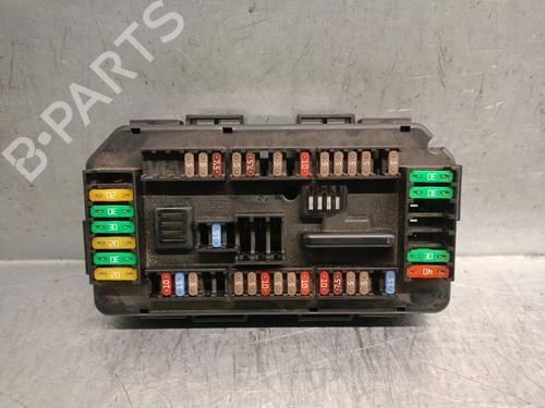 BP30804524E1 main image