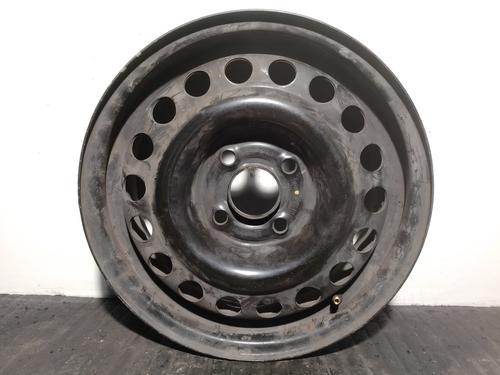Felg OPEL ASTRA F Hatchback (T92) 1.6 i 16V (F08, M08, F68, M68) (100 hp) 15876640